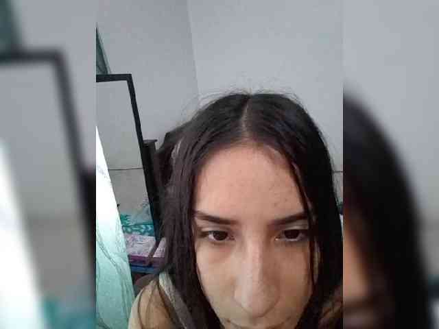 Dannali22 - Girl 