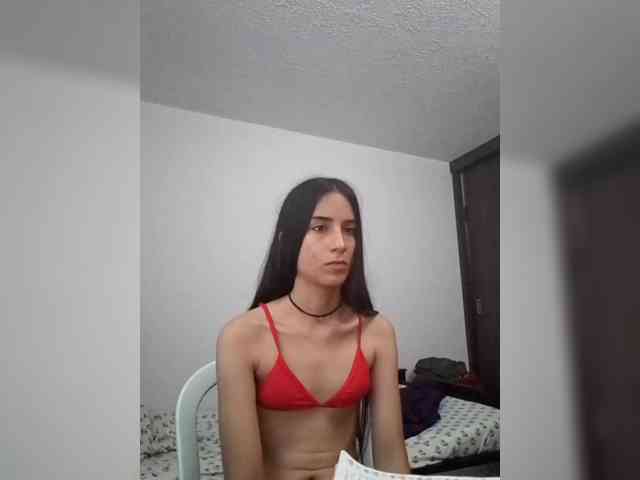 Dannali22
