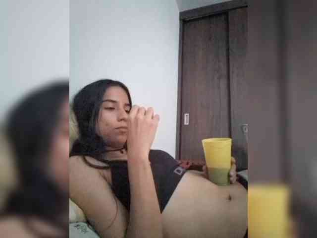 Dannali22