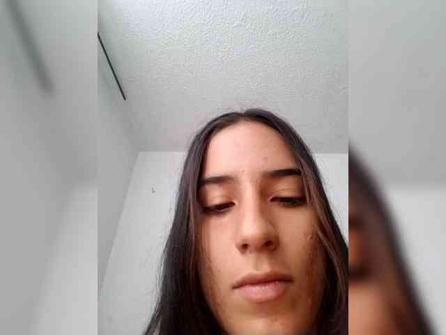 Dannali22 Dannali22