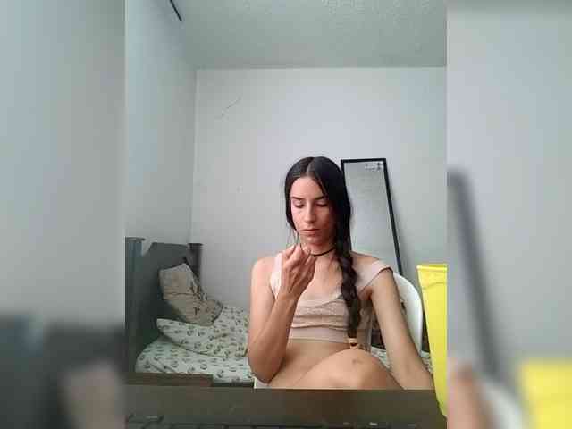 Modelo: Dannali22
