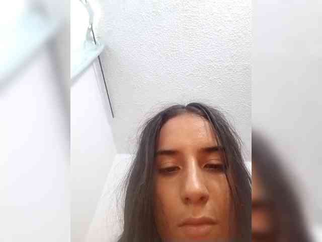 Dannali22
