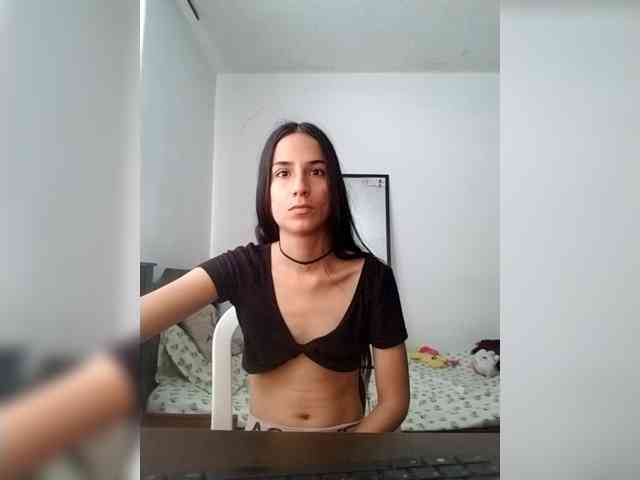 Dannali22