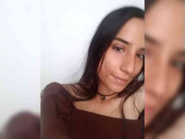 Dannali22