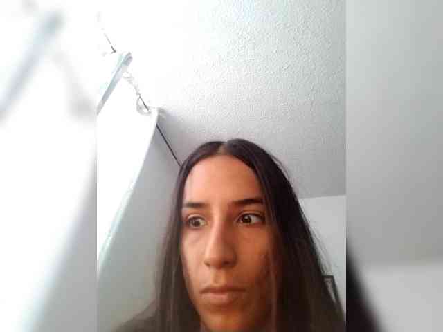 Dannali22
