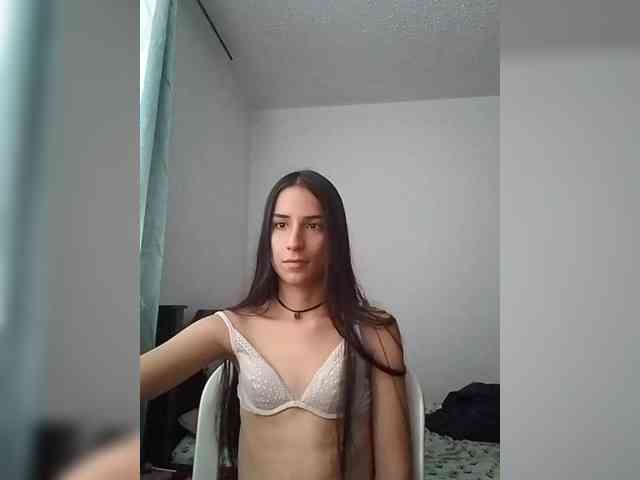 Dannali22