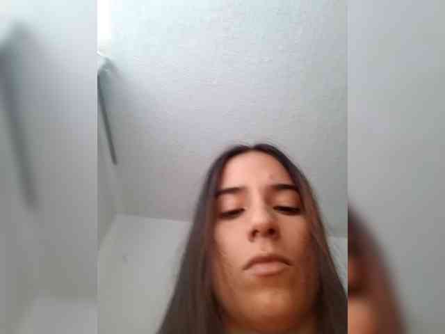 Dannali22