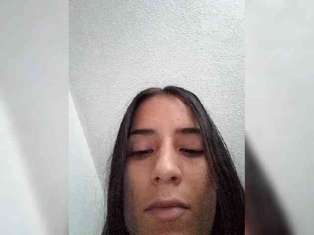 Modelo: Dannali22