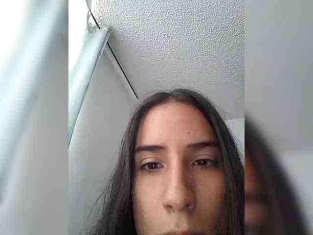 Dannali22 Dannali22