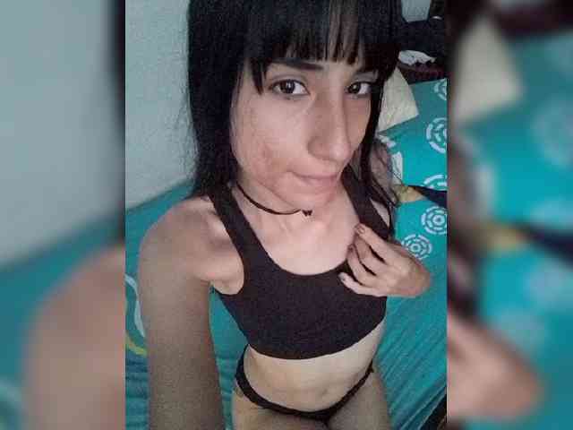 Modelo: Dannali22