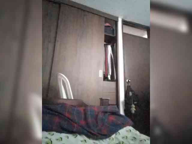 Dannali22 Dannali22