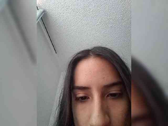 Dannali22 Live Webcam on BongaCams