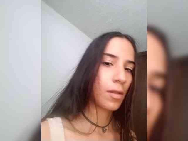 Dannali22