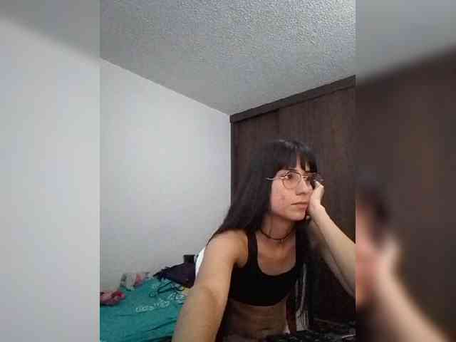 Dannali22
