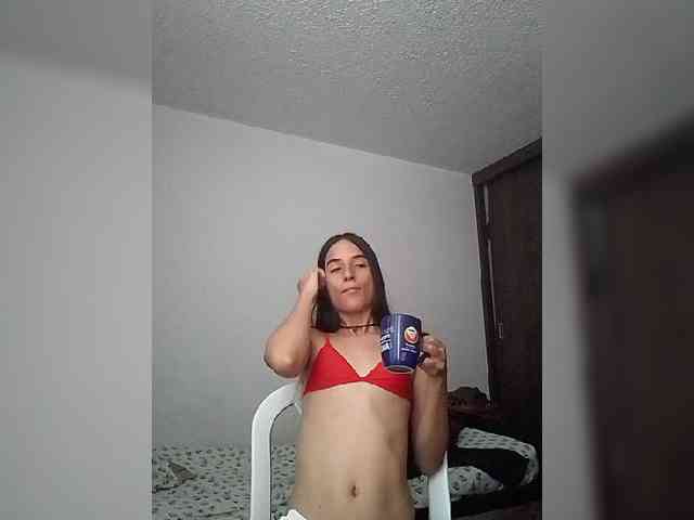 Dannali22 - Girl 