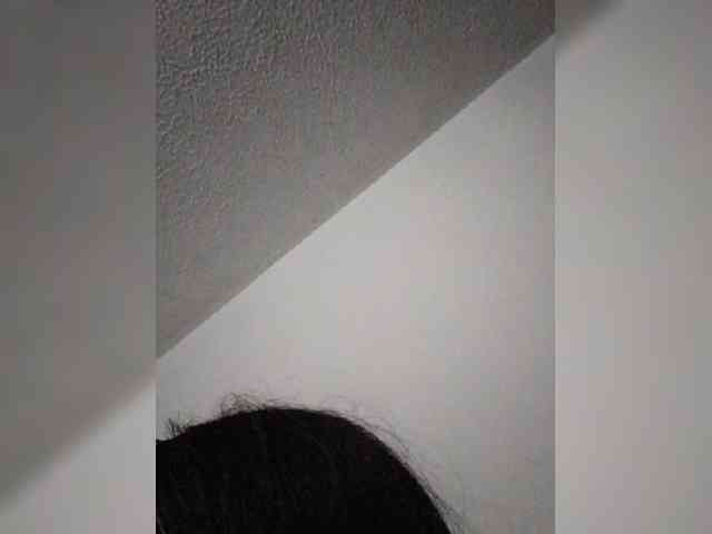 Dannali22