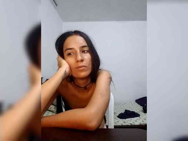 Dannali22
