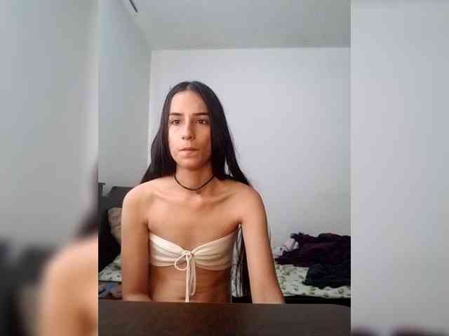 Dannali22 Dannali22