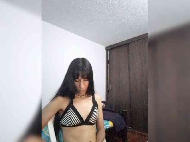 Model: Dannali22