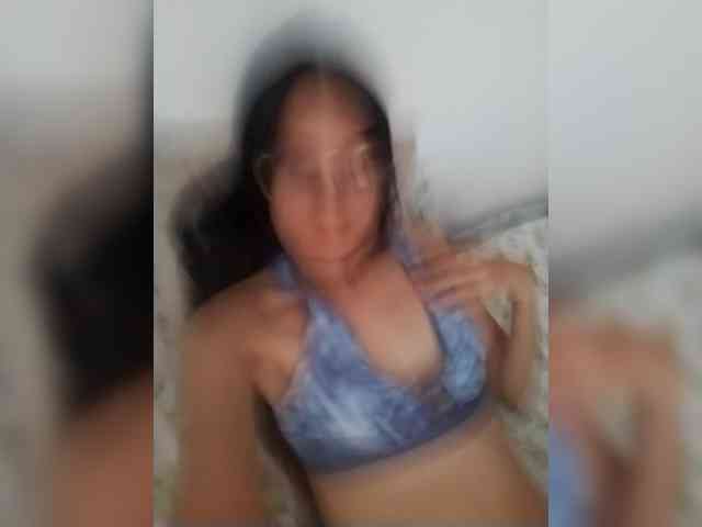 Dannali22