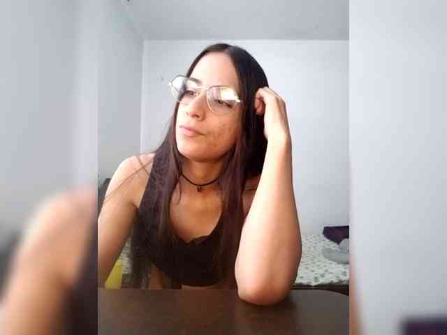 Dannali22