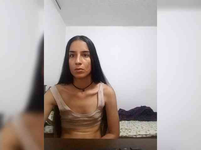 Dannali22