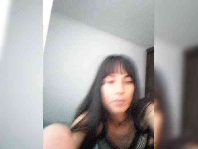 Dannali22