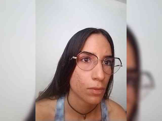 Dannali22 Dannali22