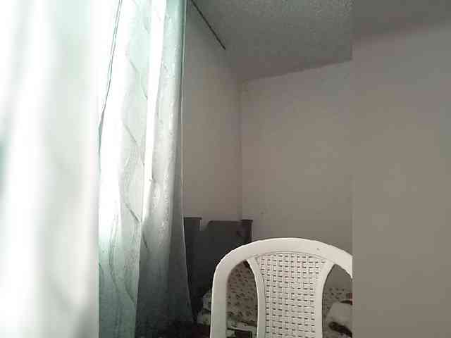 Dannali22 webcam