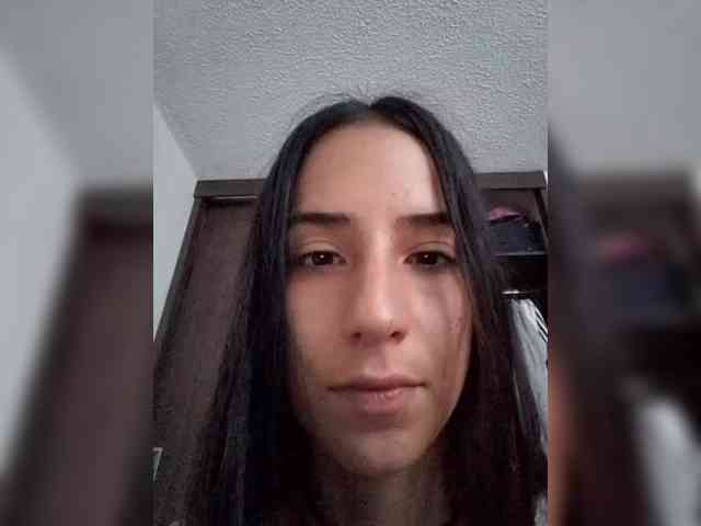 Dannali22 Dannali22