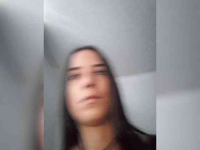 Dannali22 webcam