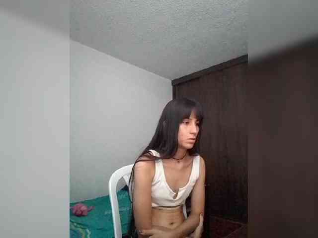 Dannali22 Dannali22
