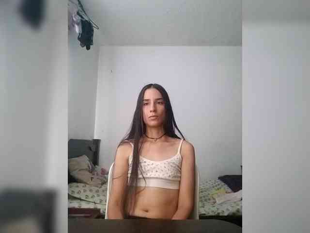 Dannali22