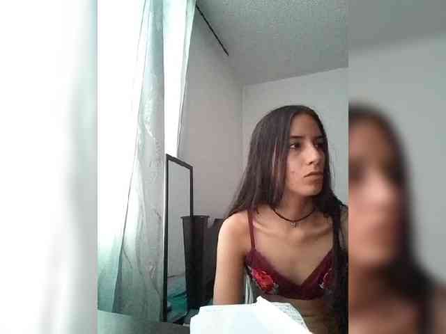 Dannali22