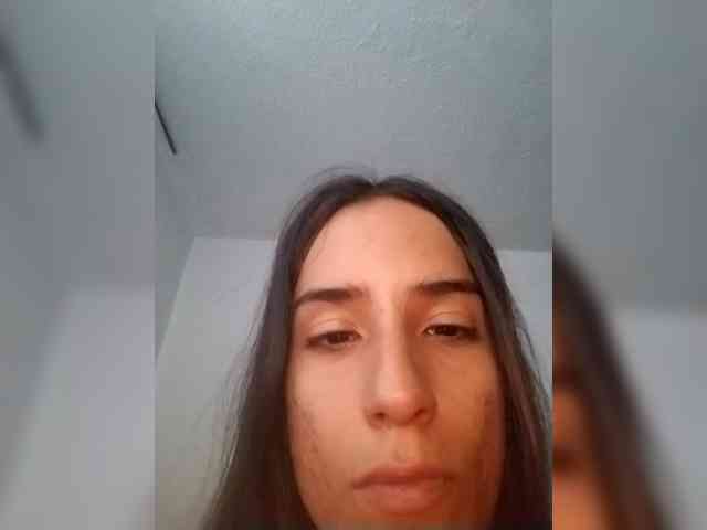 Dannali22