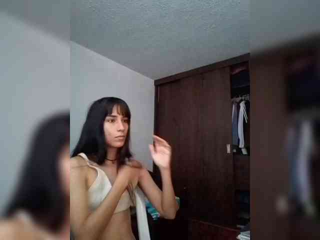 Dannali22