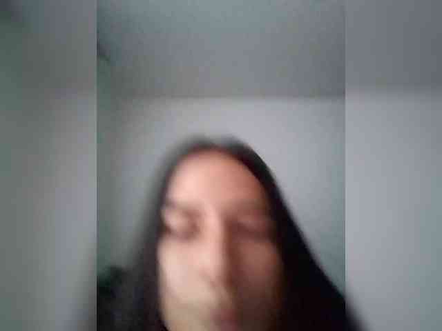 Dannali22 webcam
