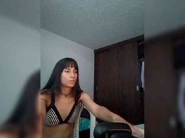 Modelo: Dannali22
