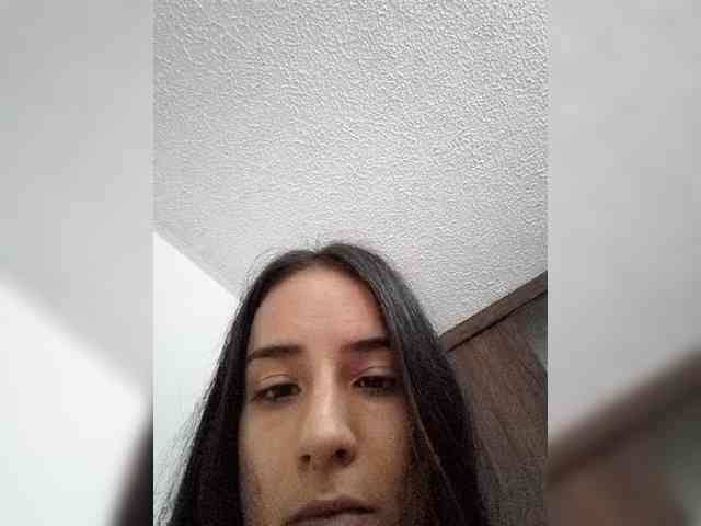 Dannali22