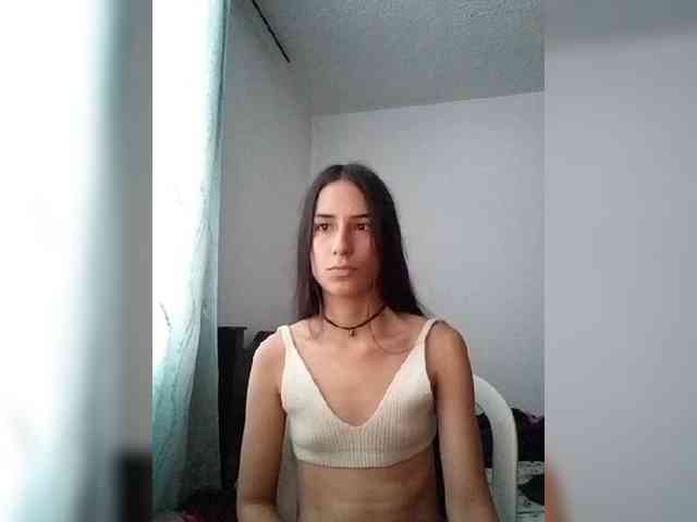 Dannali22 Dannali22