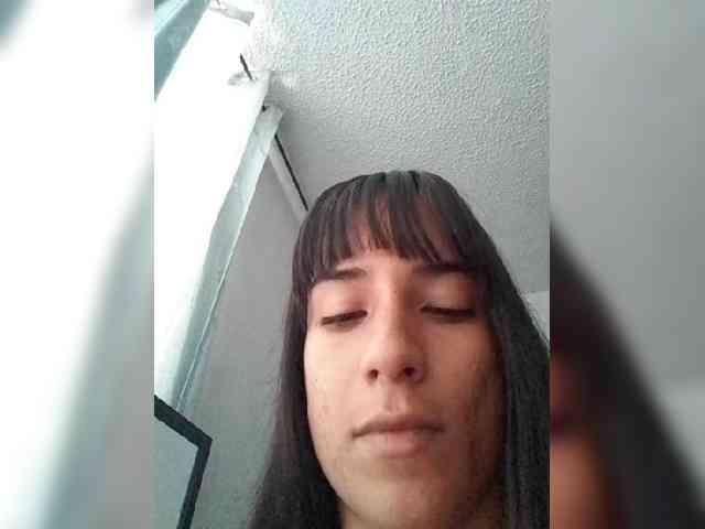 Dannali22