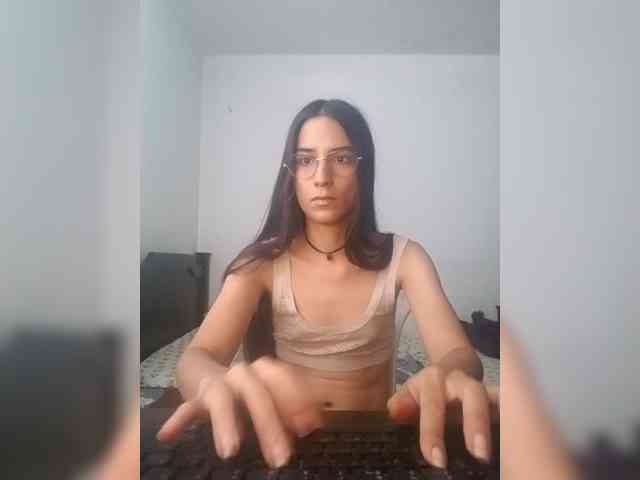 Dannali22