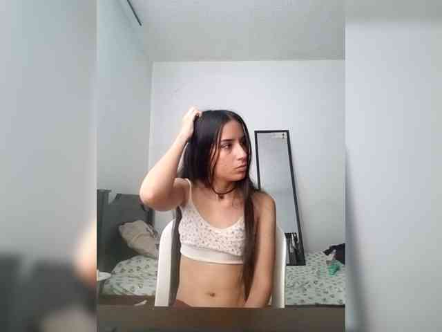 Dannali22