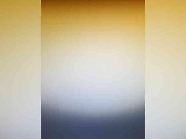 Dannali22 webcam
