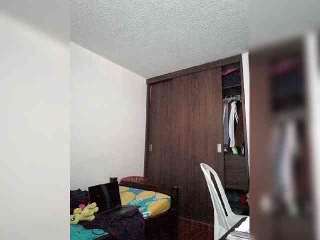 Dannali22