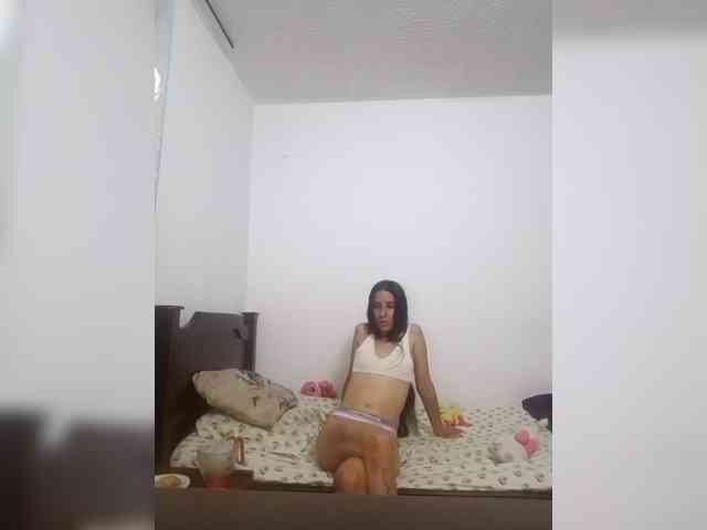 Dannali22