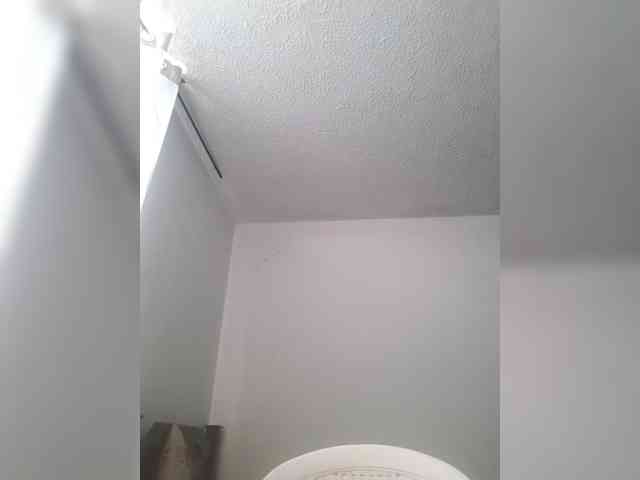 Dannali22 webcam