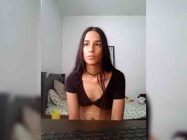 Dannali22