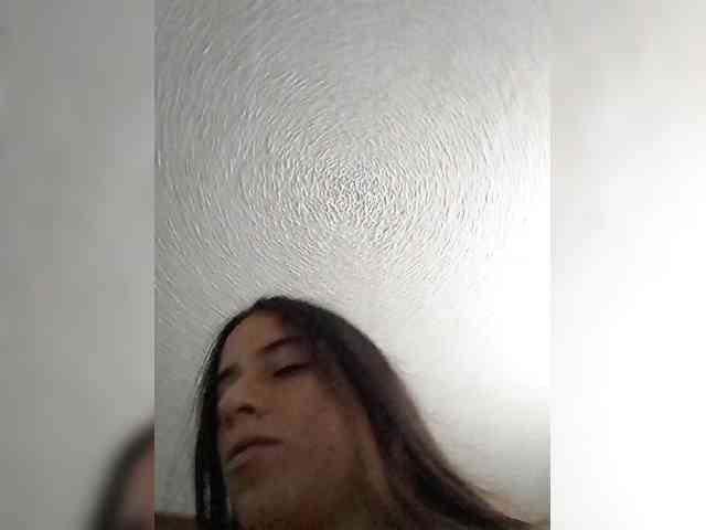 Dannali22