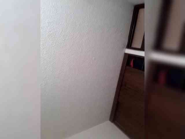 Dannali22 webcam